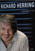 menage a un programme