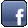 Facebook Fan Page