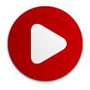 Richard Herring's Leicester Square Theatre Podcast