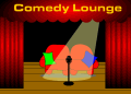 Comedy Lounge