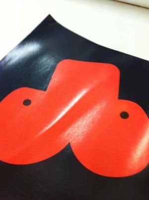 Thursday 31st May 2012