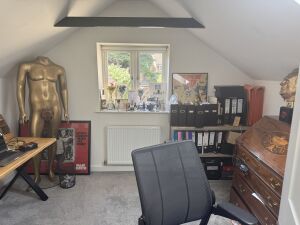 Tuesday 17th June 2025