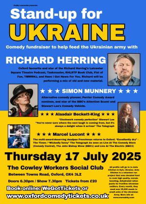 Tuesday 24th June 2025