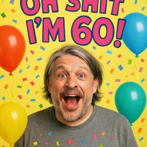 Thursday 3rd July 2025