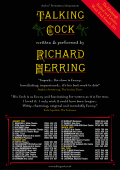 Talking Cock - 2003 Tour