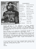 Ra-Ra-Rasputin Programme