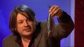 Photos from episode 3 of Heads Up With Richard Herring