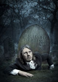 Image for 2013 Fringe poster