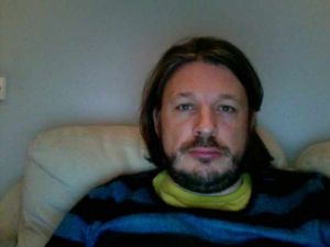 Wednesday 11th November 2009