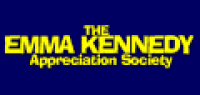 The Emma Kennedy Appreciation Society
