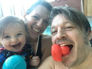 Tuesday 26th January 2016