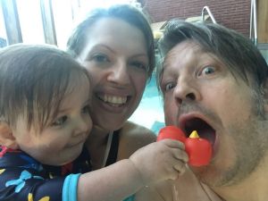 Tuesday 26th January 2016