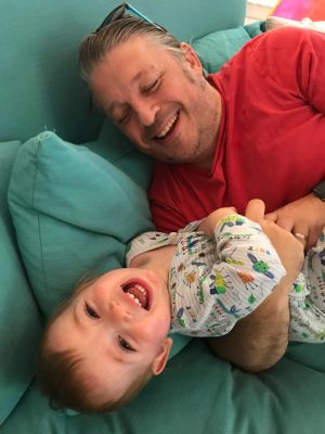 Saturday 13th October 2018