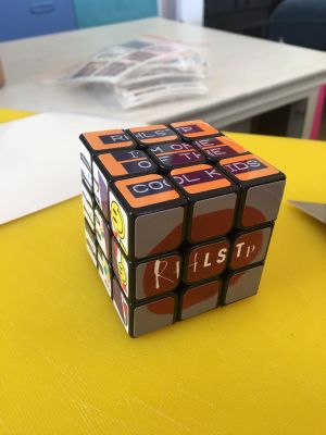 Friday 2nd November 2018