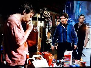 Friday 4th October 2019