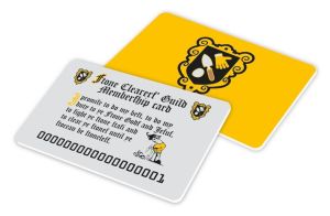 Saturday 22nd August 2020