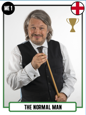 Friday 28th August 2020