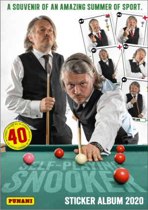 Friday 4th September 2020