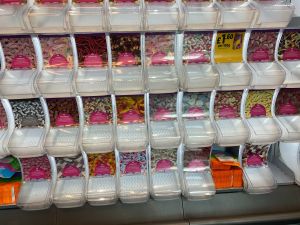 Sunday 6th September 2020