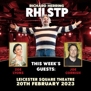 Tuesday 14th February 2023
