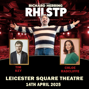 Wednesday 19th March 2025