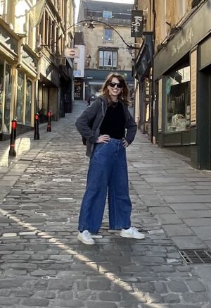 Monday 7th April 2025