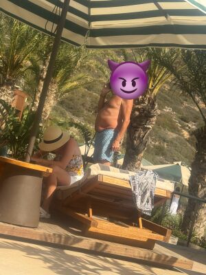 Friday 22nd August 2025