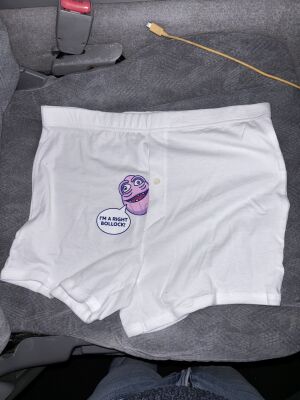 Thursday 25th September 2025