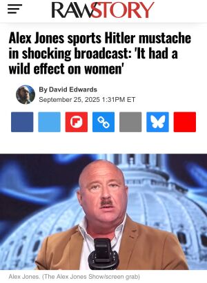 Thursday 25th September 2025