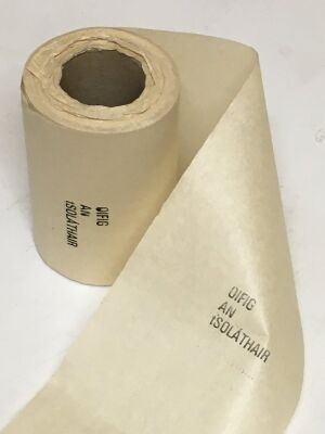 Friday 26th September 2025