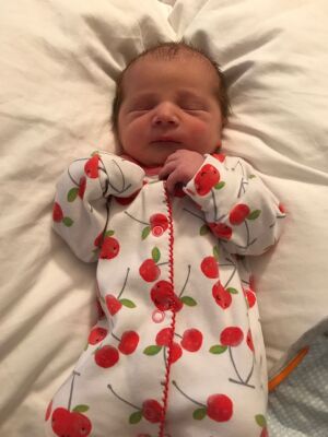 Sunday 5th October 2025