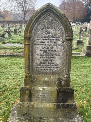 Sunday 9th November 2025