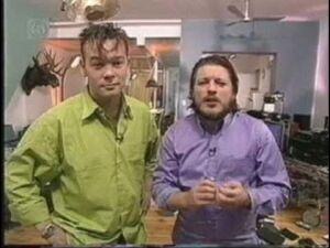 Thursday 13th November 2025