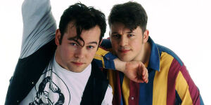 Thursday 13th November 2025