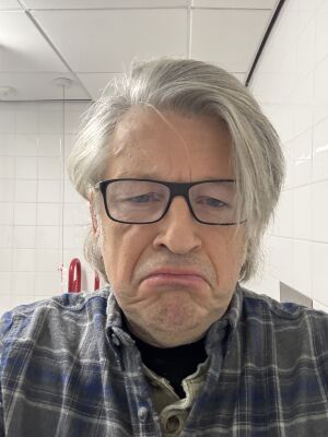 Monday 24th November 2025