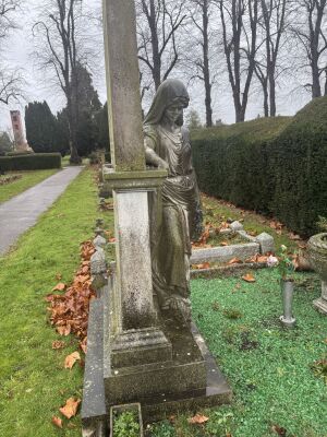 Tuesday 2nd December 2025