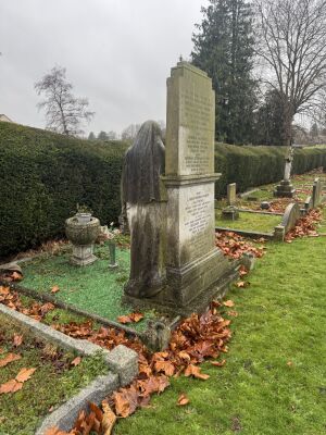 Tuesday 2nd December 2025