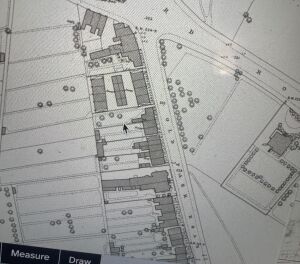 Friday 2nd January 2026