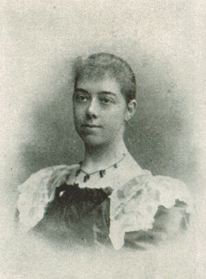 Sunday 11th January 2026