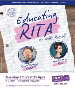 Monday 2nd February 2026