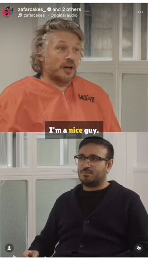 Wednesday 11th February 2026