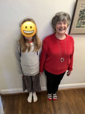 Friday 20th February 2026