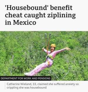 Friday 27th March 2026