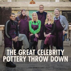 Wednesday 29th April 2026