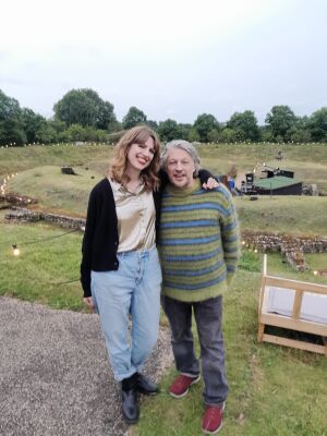 Sunday 7th June 2026