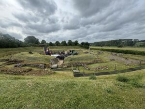 Sunday 7th June 2026