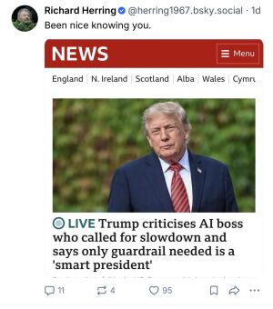 Tuesday 15th September 2026